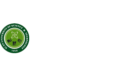 9999js金沙老品牌